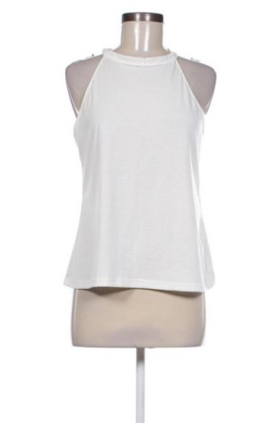 Дамски топ SHEIN, Размер L, Цвят Бял, Цена 12,78 €