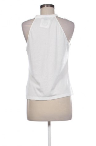 Дамски топ SHEIN, Размер L, Цвят Бял, Цена 12,78 €