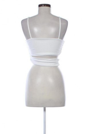 Дамски топ SHEIN, Размер S, Цвят Бял, Цена 12,27 €