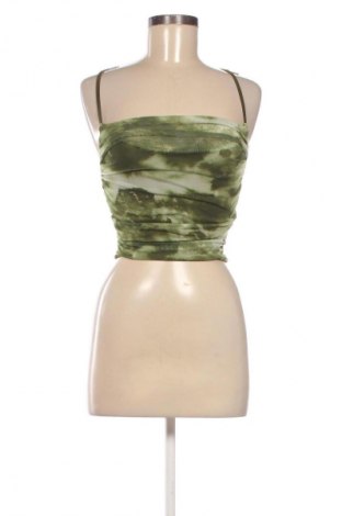 Дамски топ SHEIN, Размер S, Цвят Многоцветен, Цена 9,20 €