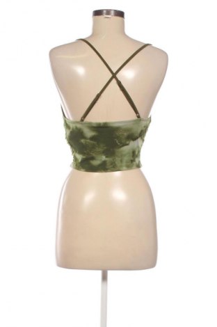 Дамски топ SHEIN, Размер S, Цвят Многоцветен, Цена 9,20 €