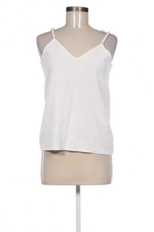 Dámský top SHEIN, Velikost M, Barva Bílá, Cena  239,00 Kč