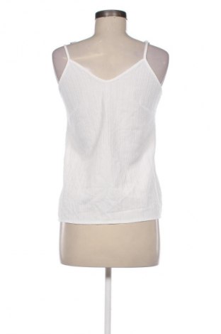 Dámský top SHEIN, Velikost M, Barva Bílá, Cena  239,00 Kč