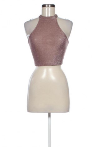 Dámský top SHEIN, Velikost XS, Barva Vícebarevné, Cena  149,00 Kč