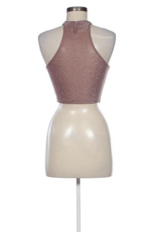 Dámský top SHEIN, Velikost XS, Barva Vícebarevné, Cena  149,00 Kč