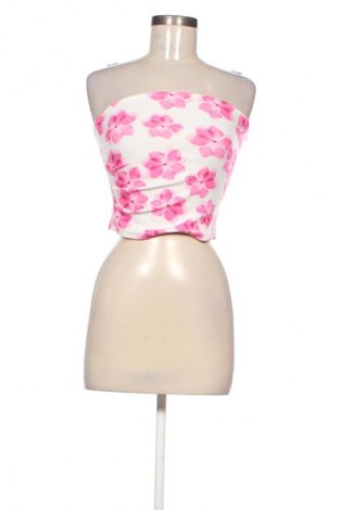Damski top SHEIN, Rozmiar XS, Kolor Kolorowy, Cena 9,99 zł