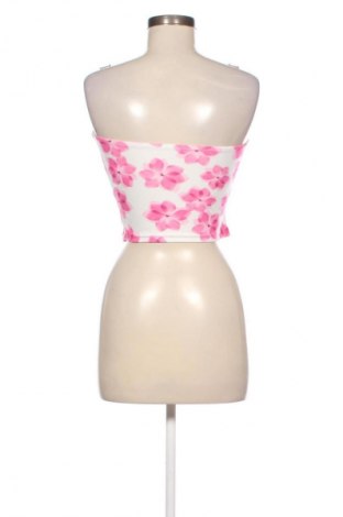 Damski top SHEIN, Rozmiar XS, Kolor Kolorowy, Cena 9,99 zł