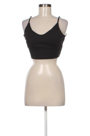 Dámský top SHEIN, Velikost S, Barva Černá, Cena  299,00 Kč