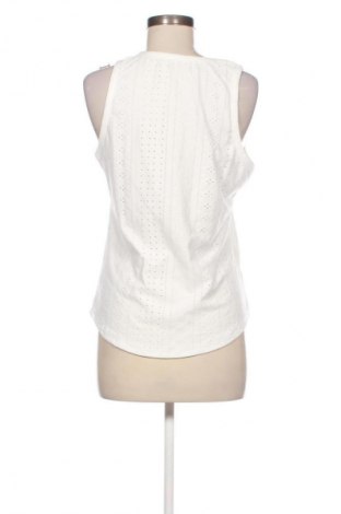 Дамски топ SHEIN, Размер M, Цвят Многоцветен, Цена 6,64 €