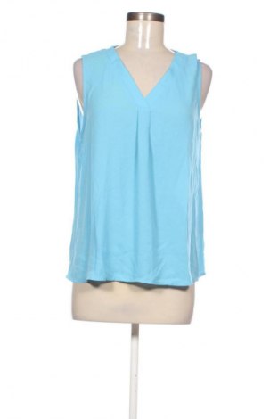 Damski top SHEIN, Rozmiar M, Kolor Niebieski, Cena 47,99 zł