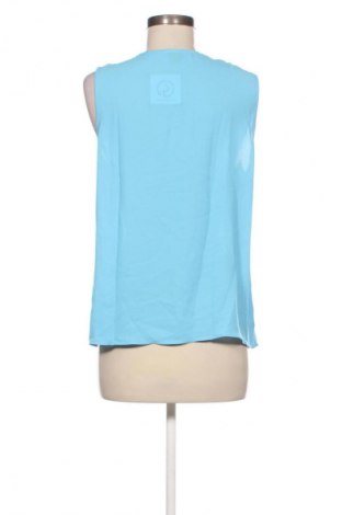 Damski top SHEIN, Rozmiar M, Kolor Niebieski, Cena 47,99 zł