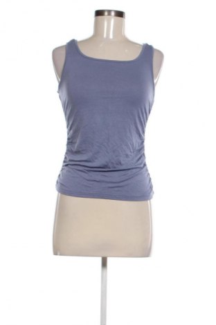 Dámský top SHEIN, Velikost M, Barva Modrá, Cena  138,00 Kč