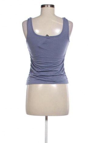 Dámský top SHEIN, Velikost M, Barva Modrá, Cena  138,00 Kč