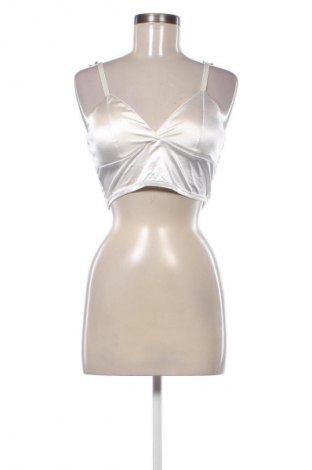 Damski top SHEIN, Rozmiar S, Kolor Kolorowy, Cena 54,99 zł