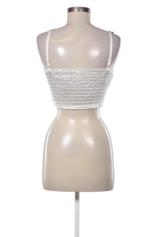 Damski top SHEIN, Rozmiar S, Kolor Kolorowy, Cena 54,99 zł