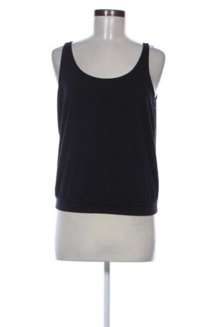 Női top SHEIN, Méret S, Szín Fekete, Ár 4 489 Ft, #134846403