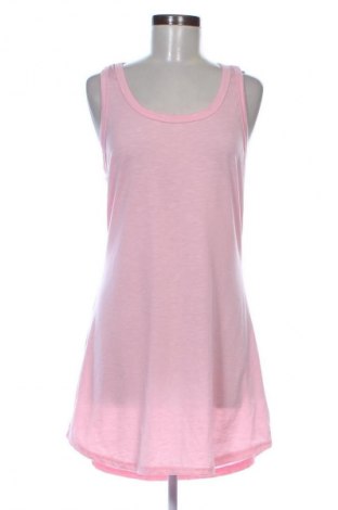 Damentop SHEIN, Größe S, Farbe Rosa, Preis € 11,99