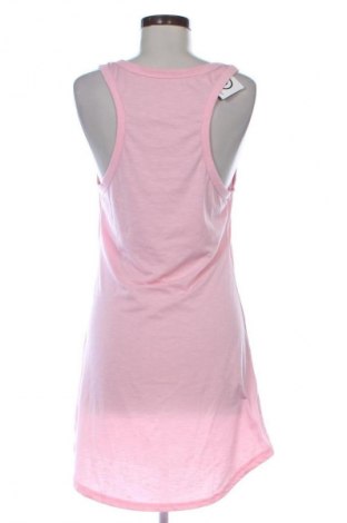 Damentop SHEIN, Größe S, Farbe Rosa, Preis € 11,99