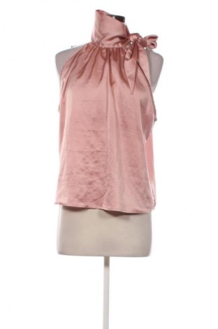 Dámský top SHEIN, Velikost L, Barva Růžová, Cena  279,00 Kč