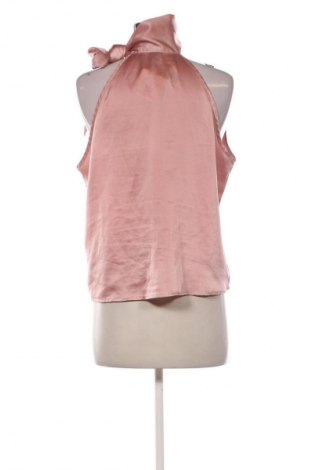 Dámský top SHEIN, Velikost L, Barva Růžová, Cena  279,00 Kč