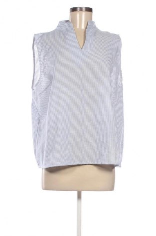 Дамски топ SHEIN, Размер XL, Цвят Многоцветен, Цена 8,19 €