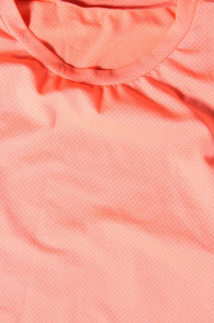 Дамски топ SHEIN, Размер S, Цвят Оранжев, Цена 5,00 €