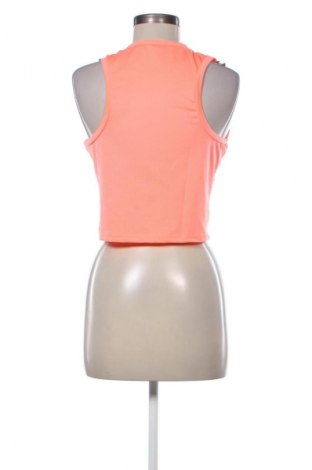 Дамски топ SHEIN, Размер S, Цвят Оранжев, Цена 5,00 €