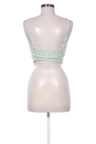 Damski top SHEIN, Rozmiar S, Kolor Kolorowy, Cena 25,70 zł