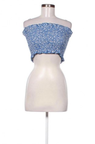 Дамски топ SHEIN, Размер S, Цвят Многоцветен, Цена 12,27 €