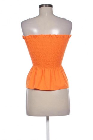 Дамски топ SHEIN, Размер M, Цвят Оранжев, Цена 10,73 €