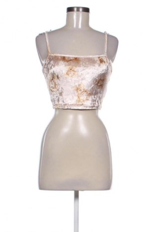 Dámský top SHEIN, Velikost XS, Barva Vícebarevné, Cena  199,00 Kč