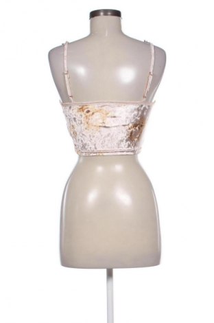 Dámský top SHEIN, Velikost XS, Barva Vícebarevné, Cena  199,00 Kč