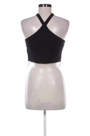 Дамски топ SHEIN, Размер L, Цвят Черен, Цена 18,41 €