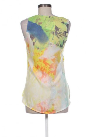 Damentop Salsa, Größe S, Farbe Mehrfarbig, Preis € 2,99