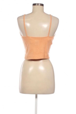 Dámsky top  Schiesser, Veľkosť XL, Farba Oranžová, Cena  20,95 €