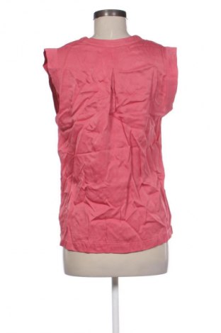 Дамски топ Scotch & Soda, Размер L, Цвят Розов, Цена 9,63 €