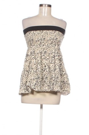 Дамски топ Second Female, Размер L, Цвят Многоцветен, Цена 5,11 €