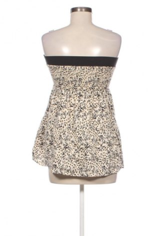 Дамски топ Second Female, Размер L, Цвят Многоцветен, Цена 5,11 €