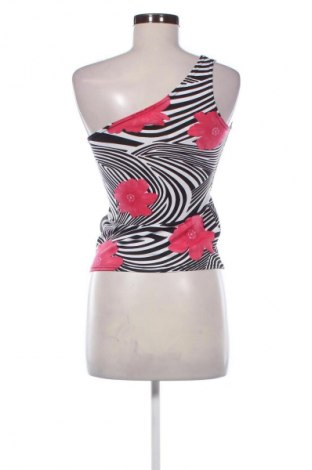 Дамски топ Select, Размер M, Цвят Многоцветен, Цена 2,55 €