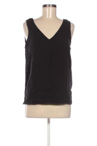 Dámský top Sinsay, Velikost M, Barva Černá, Cena  209,00 Kč