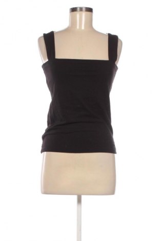 Damski top Sinsay, Rozmiar XL, Kolor Czarny, Cena 69,72 zł