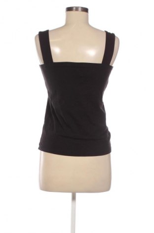 Damski top Sinsay, Rozmiar XL, Kolor Czarny, Cena 69,72 zł