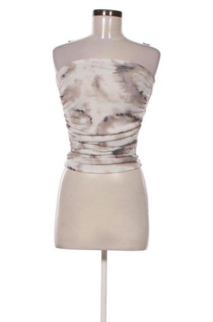 Női top Sinsay, Méret XS, Szín Sokszínű, Ár 1 719 Ft