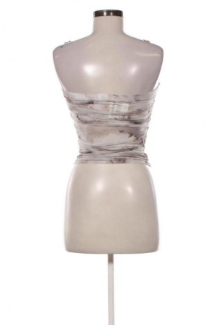 Női top Sinsay, Méret XS, Szín Sokszínű, Ár 1 719 Ft