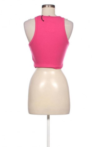 Dámský top Sinsay, Velikost L, Barva Růžová, Cena  137,00 Kč