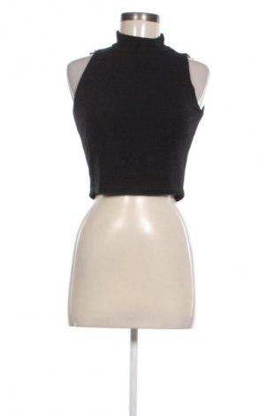Damentop Sisters Point, Größe M, Farbe Schwarz, Preis 2,99 €