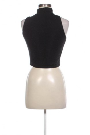 Damentop Sisters Point, Größe M, Farbe Schwarz, Preis 2,99 €