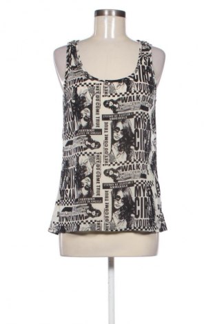 Дамски топ Sisters Point, Размер M, Цвят Многоцветен, Цена 6,00 €