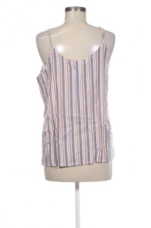 Dámsky top  Skiny, Veľkosť M, Farba Viacfarebná, Cena  39,95 €