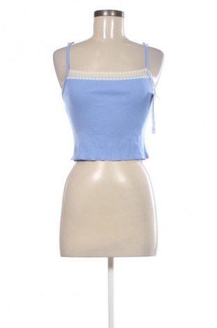 Női top Sloggi, Méret L, Szín Kék, Ár 15 019 Ft